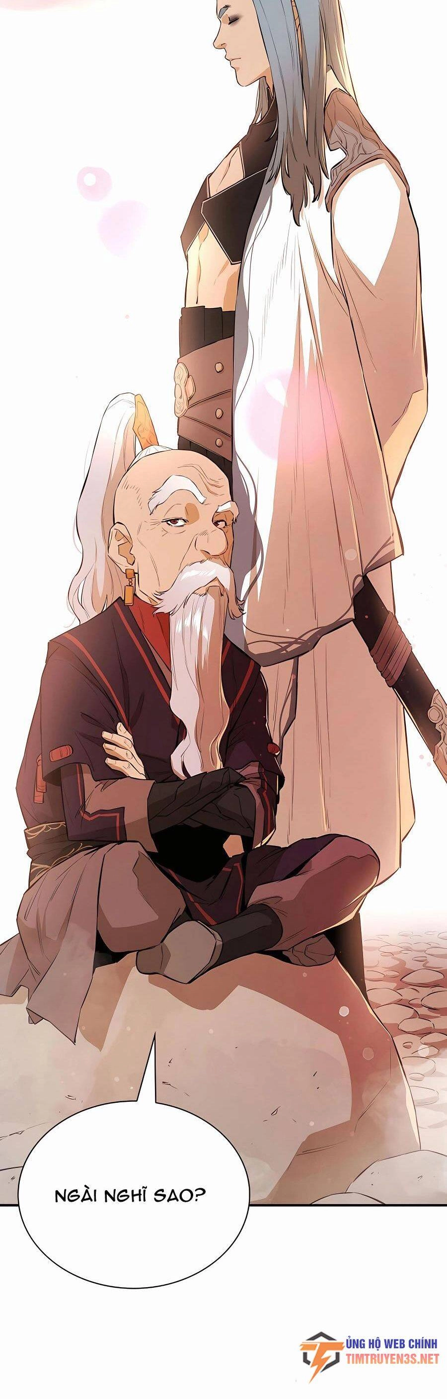 Kẻ Phản Diện Vô Song Chapter 66 - 20