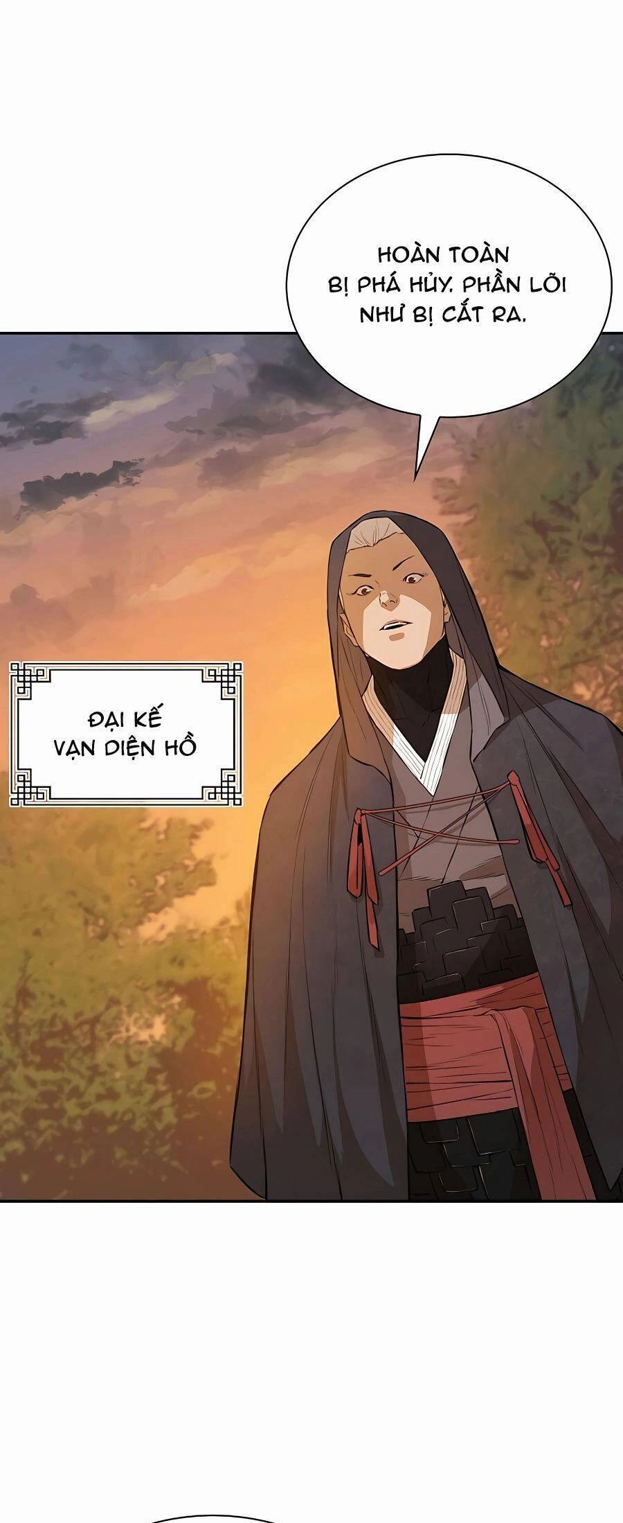 Kẻ Phản Diện Vô Song Chapter 66 - 21