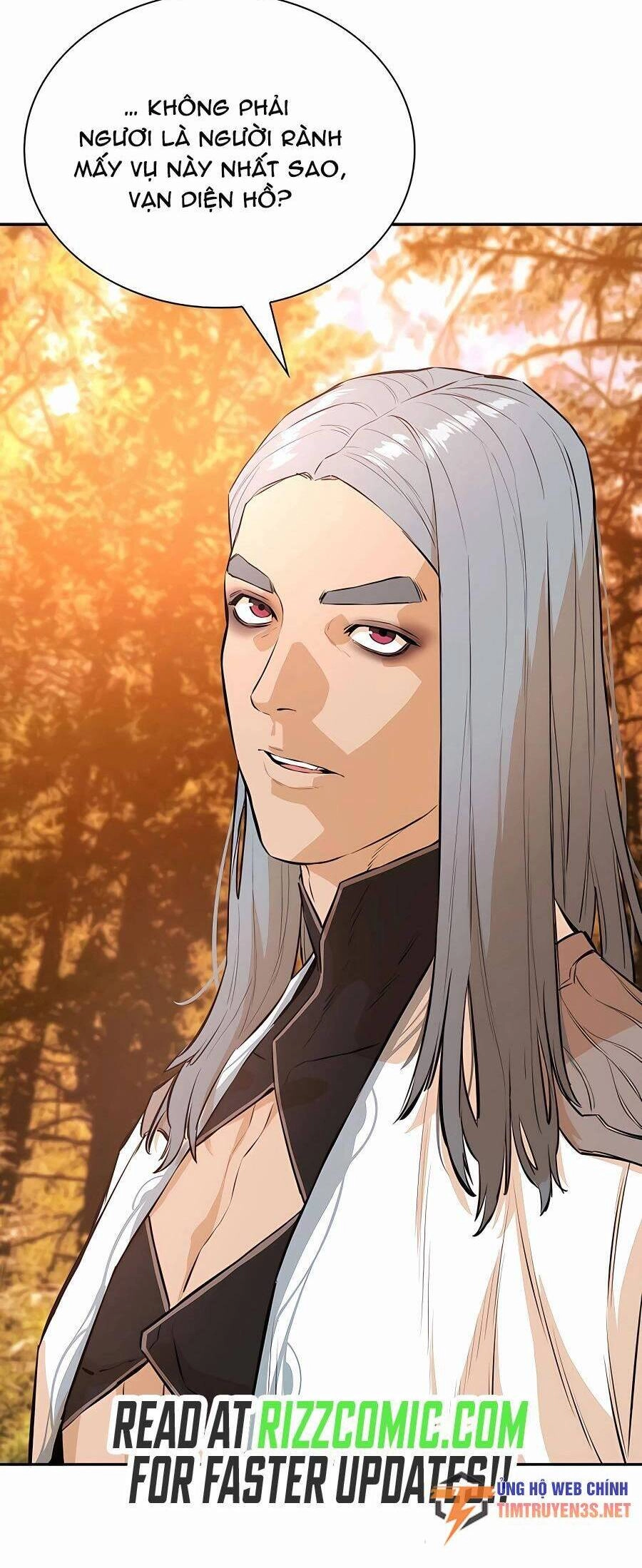 Kẻ Phản Diện Vô Song Chapter 66 - 22