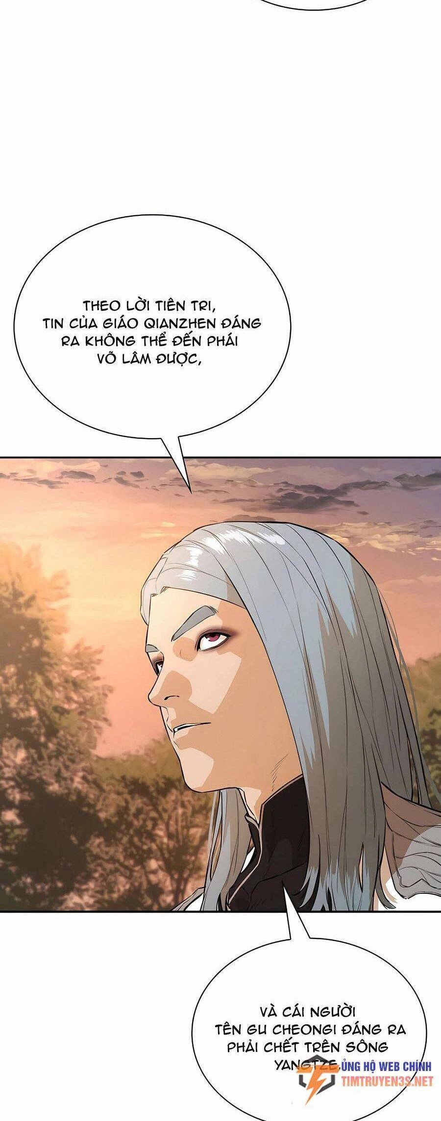 Kẻ Phản Diện Vô Song Chapter 66 - 24