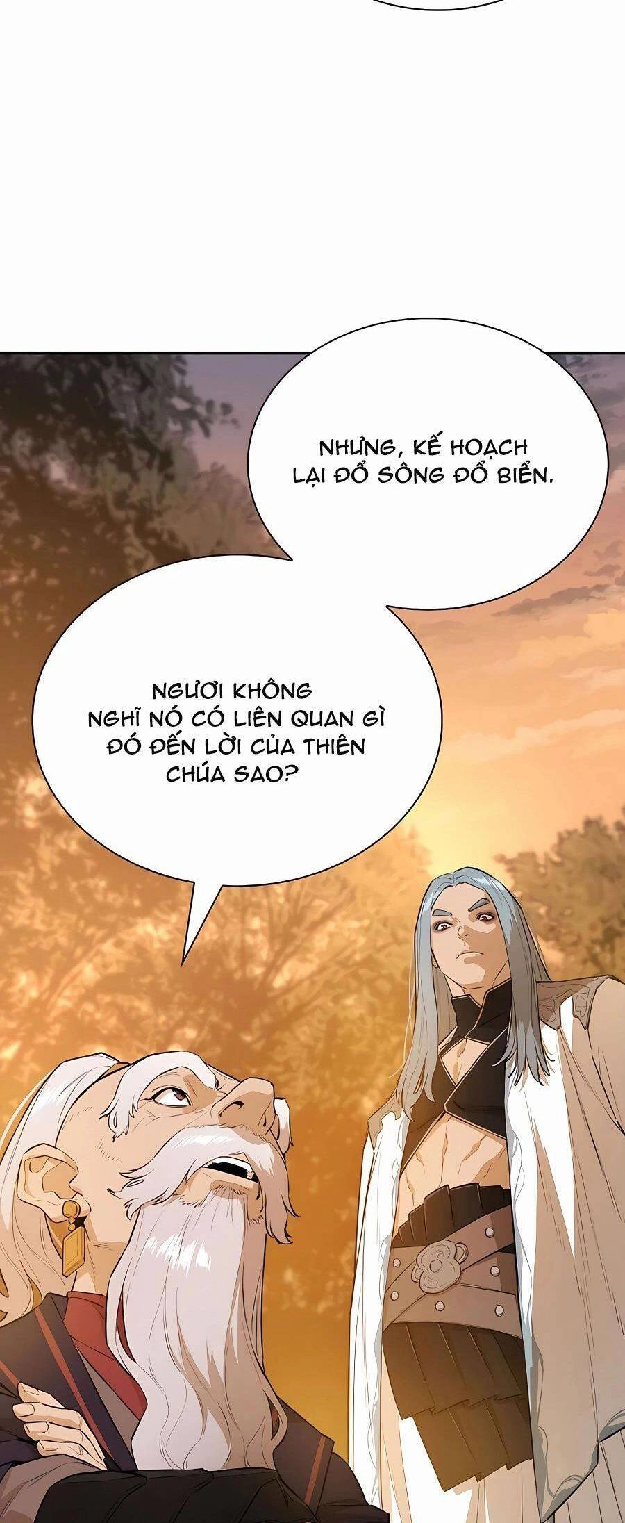 Kẻ Phản Diện Vô Song Chapter 66 - 25