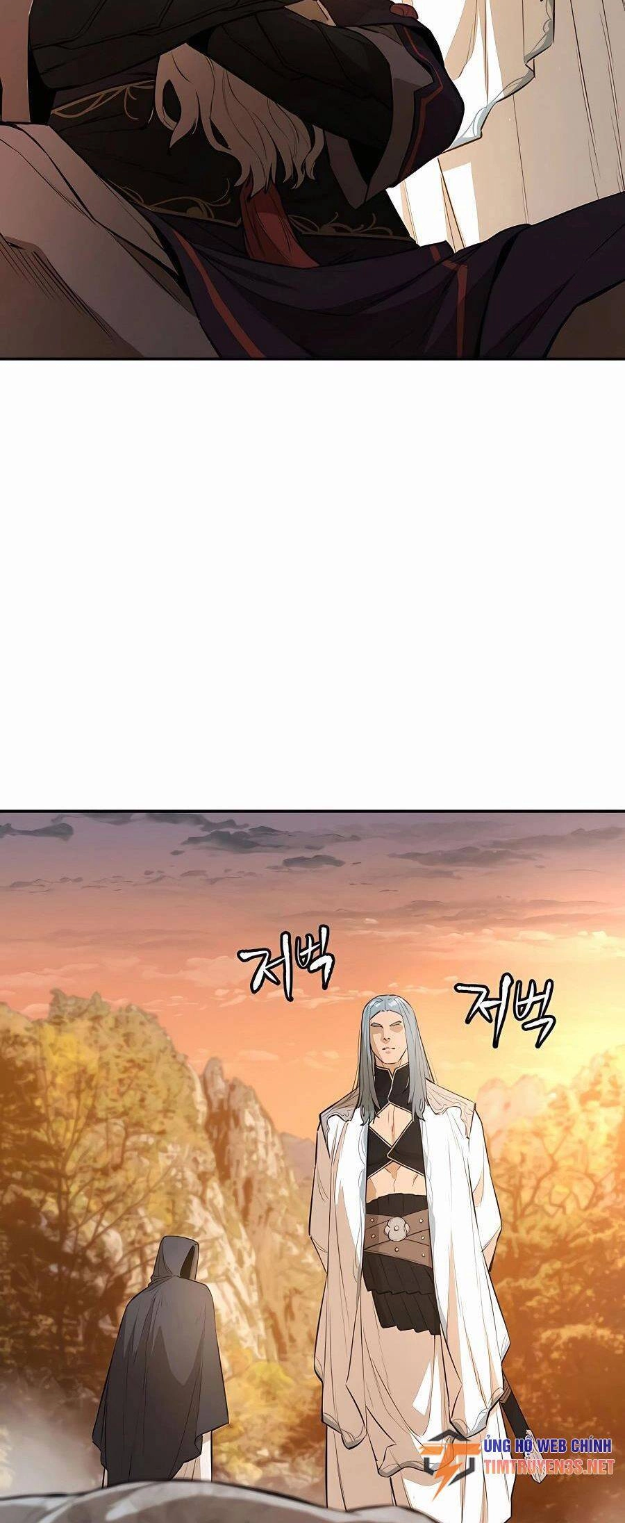 Kẻ Phản Diện Vô Song Chapter 66 - 26