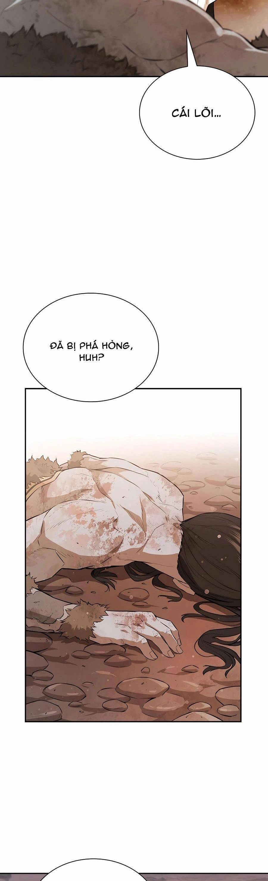 Kẻ Phản Diện Vô Song Chapter 66 - 27