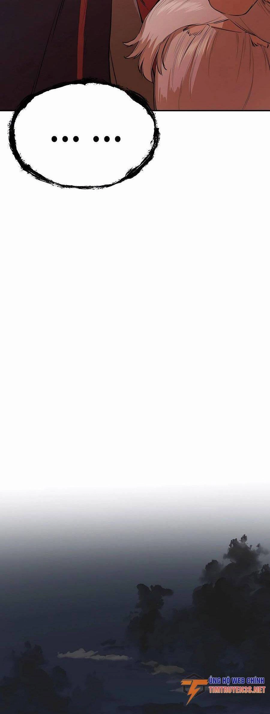 Kẻ Phản Diện Vô Song Chapter 66 - 30