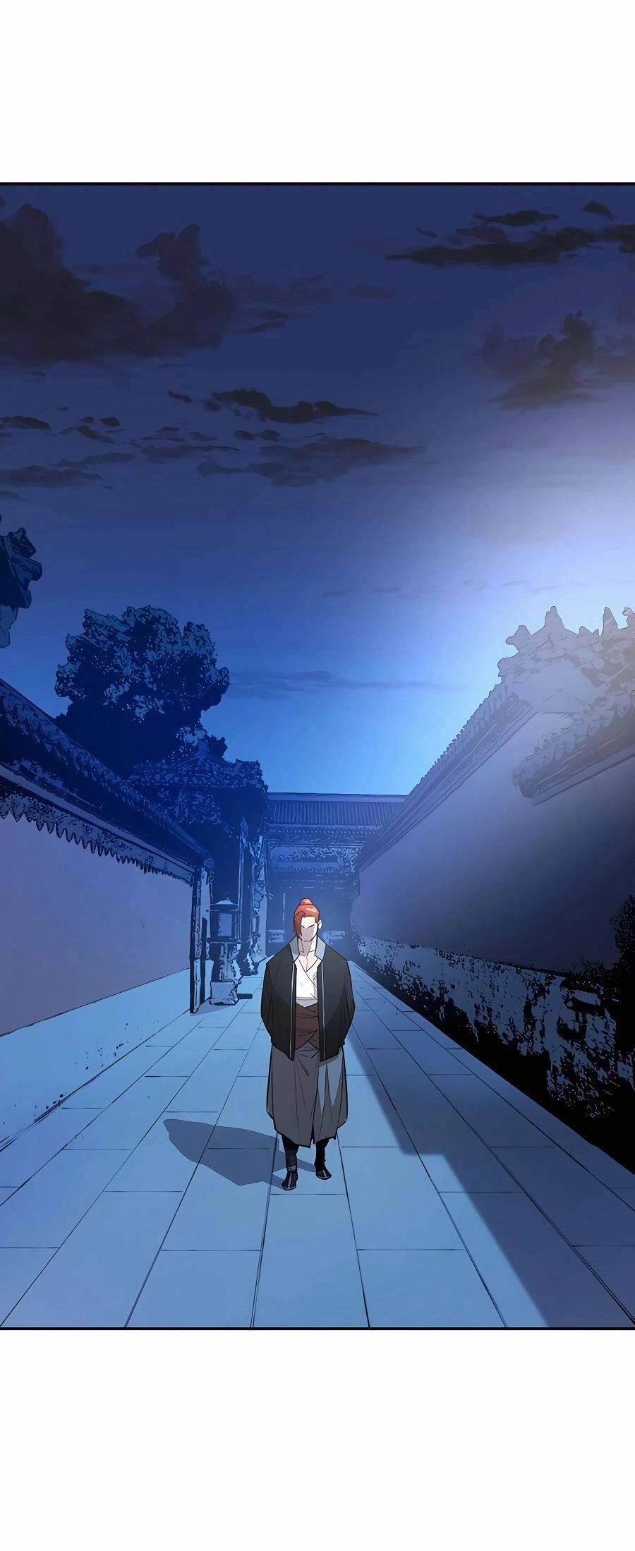 Kẻ Phản Diện Vô Song Chapter 66 - 32