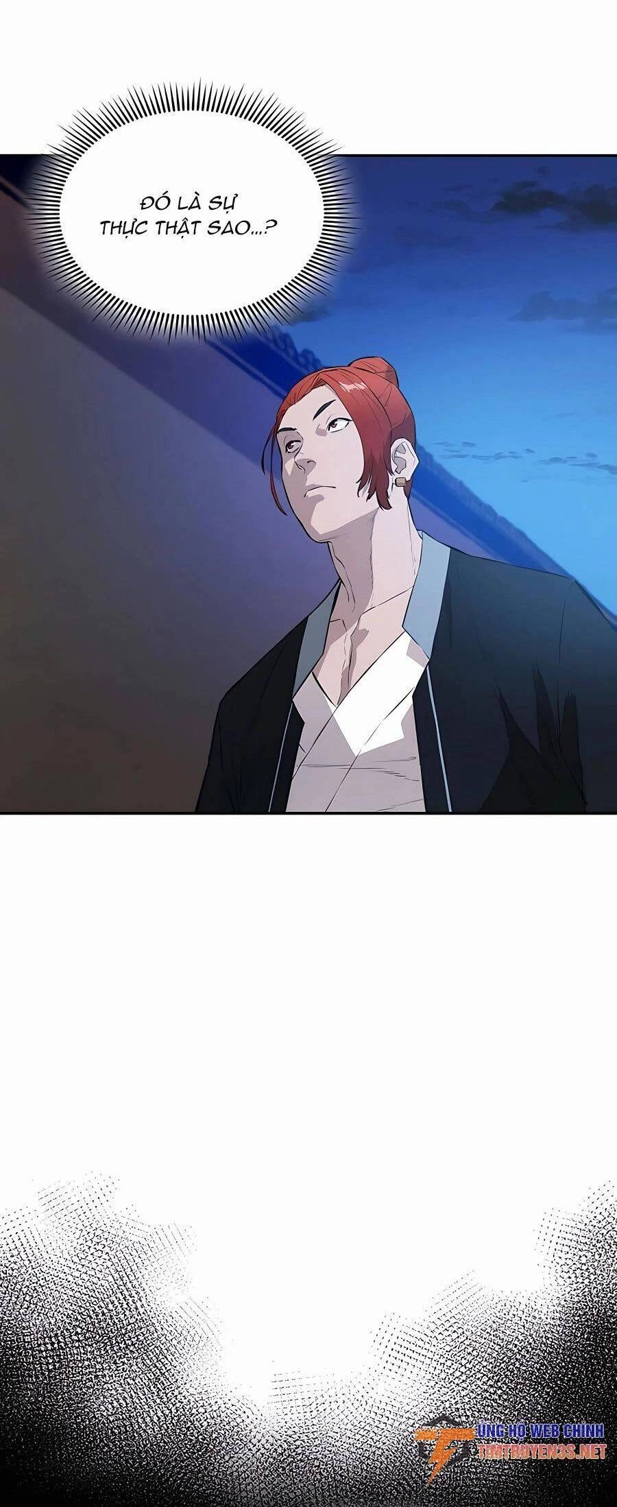 Kẻ Phản Diện Vô Song Chapter 66 - 33