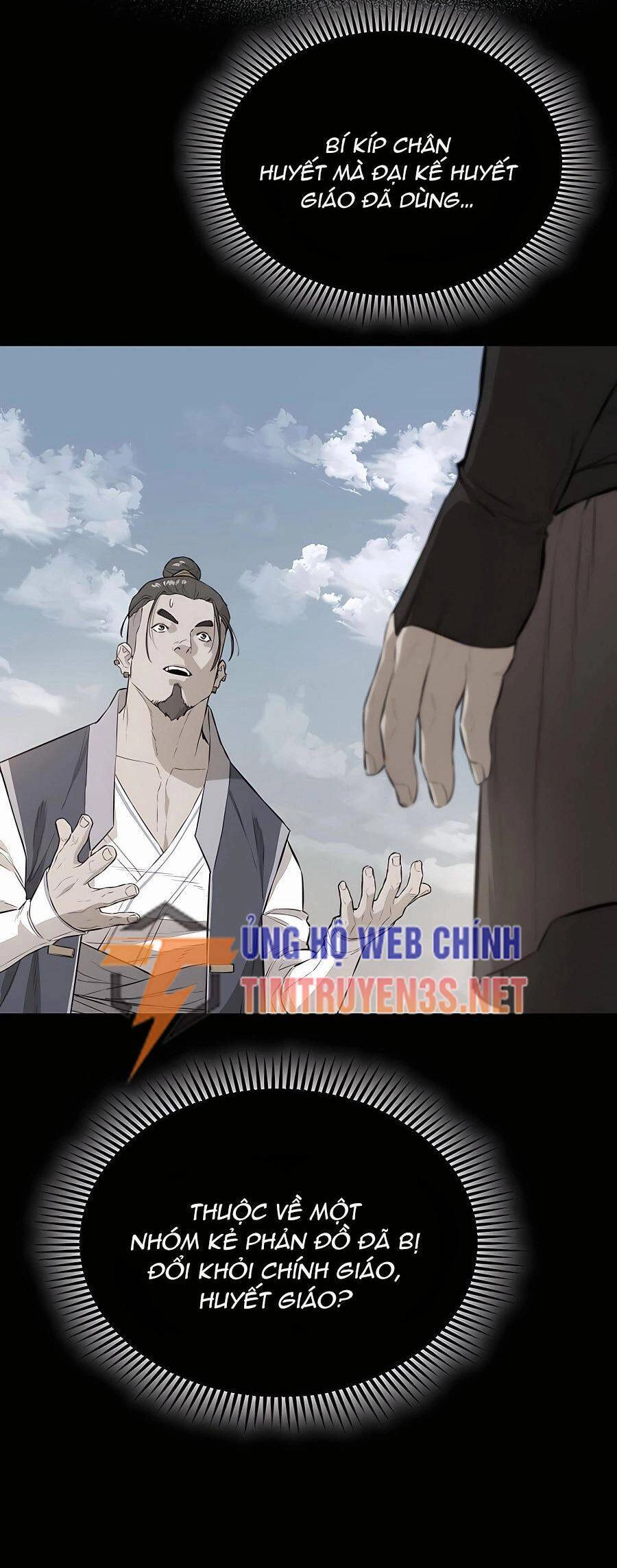 Kẻ Phản Diện Vô Song Chapter 66 - 34