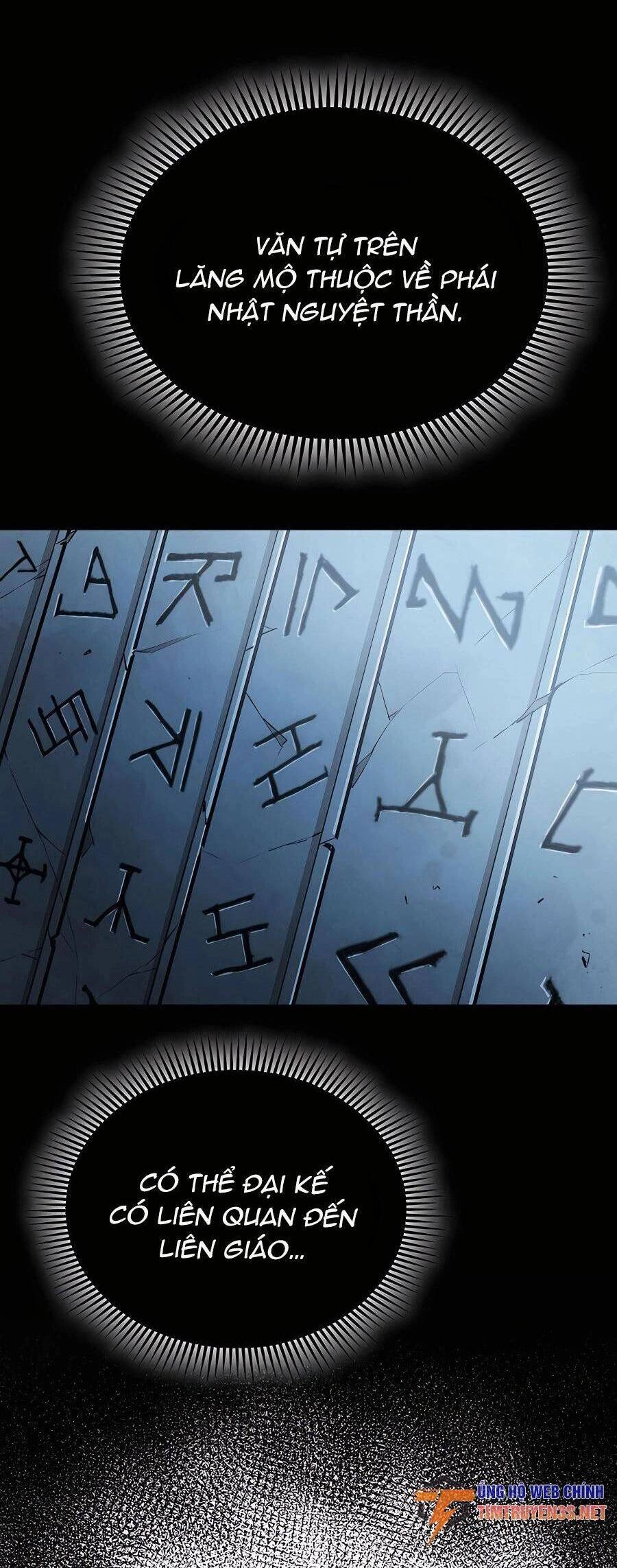 Kẻ Phản Diện Vô Song Chapter 66 - 35