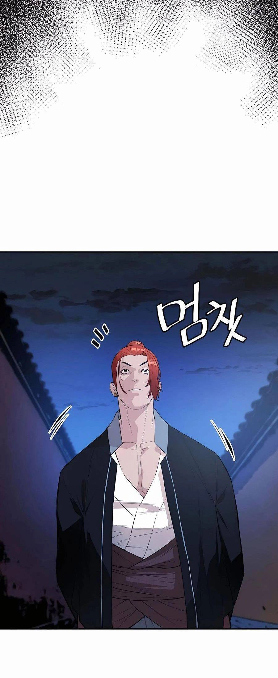 Kẻ Phản Diện Vô Song Chapter 66 - 36