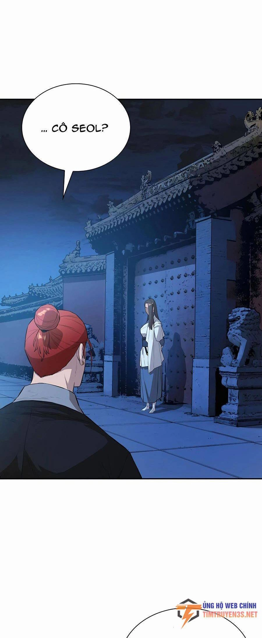 Kẻ Phản Diện Vô Song Chapter 66 - 37