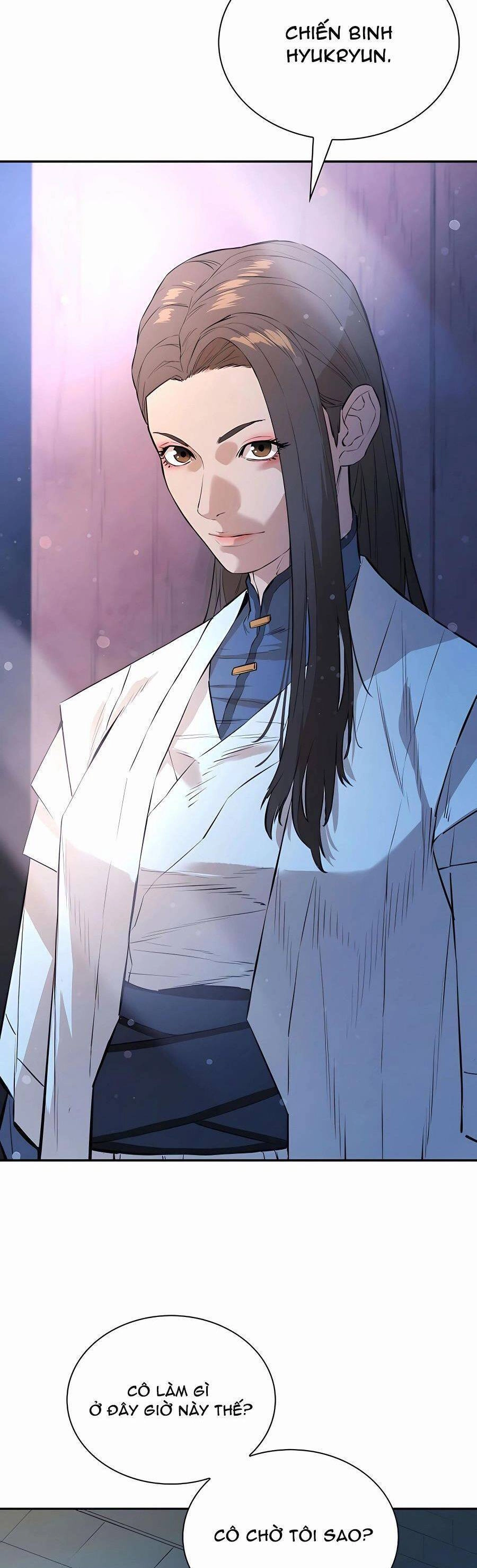 Kẻ Phản Diện Vô Song Chapter 66 - 38