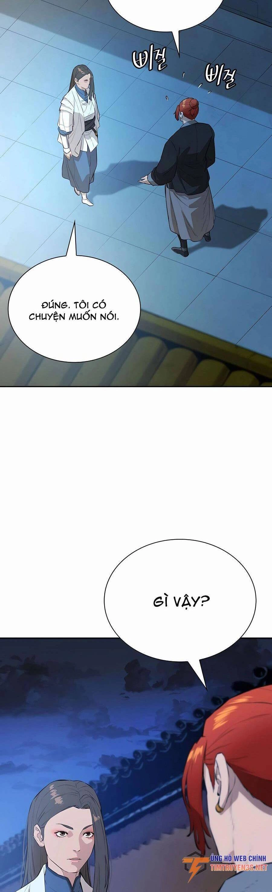 Kẻ Phản Diện Vô Song Chapter 66 - 39