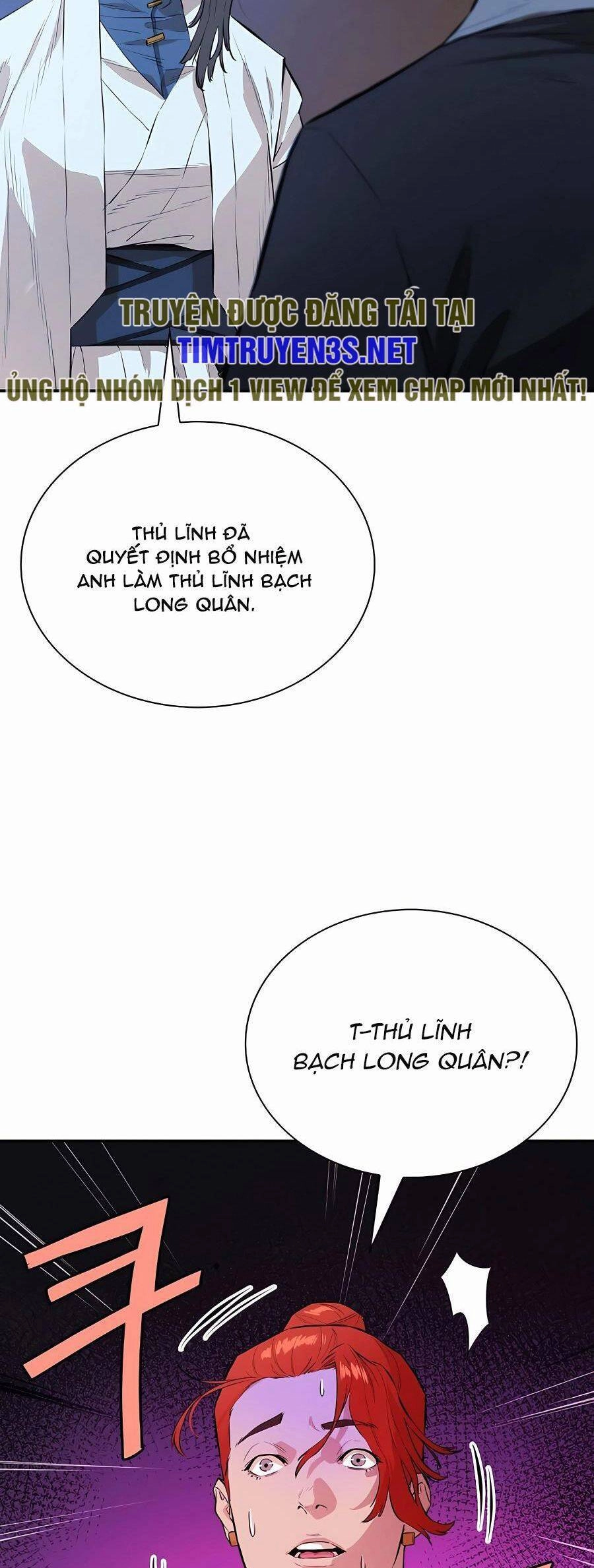 Kẻ Phản Diện Vô Song Chapter 66 - 40