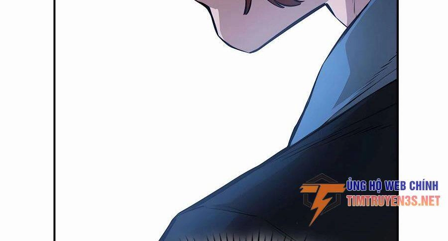 Kẻ Phản Diện Vô Song Chapter 66 - 42