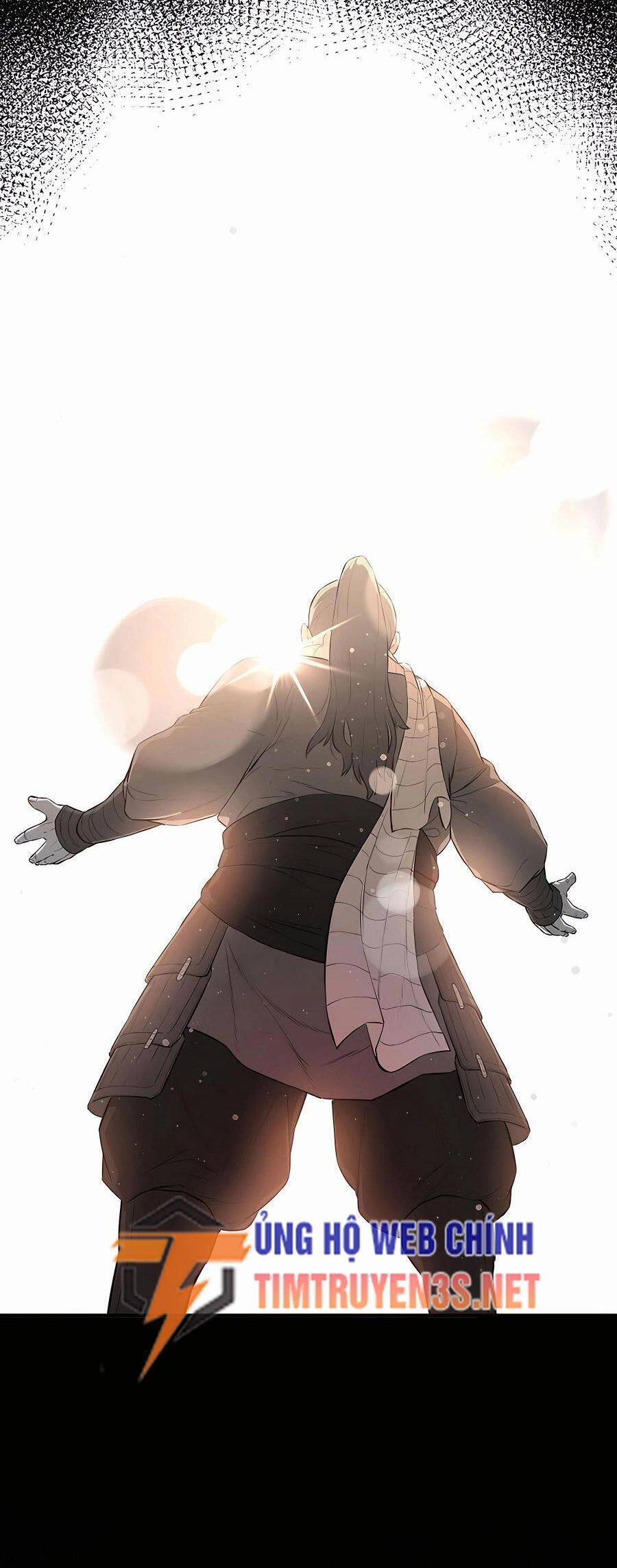 Kẻ Phản Diện Vô Song Chapter 66 - 45