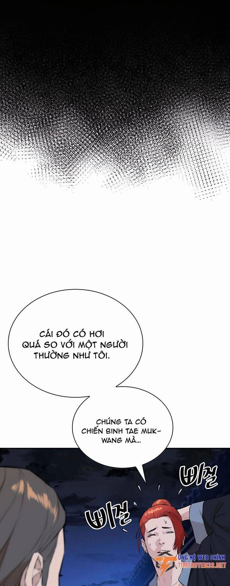 Kẻ Phản Diện Vô Song Chapter 66 - 46