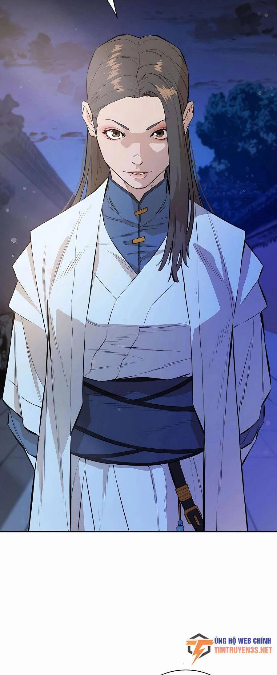 Kẻ Phản Diện Vô Song Chapter 66 - 48