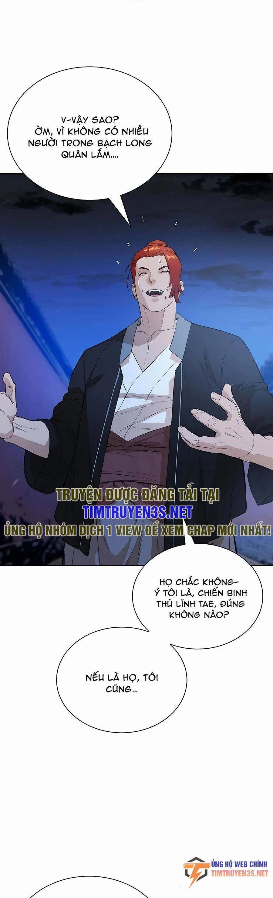 Kẻ Phản Diện Vô Song Chapter 66 - 50