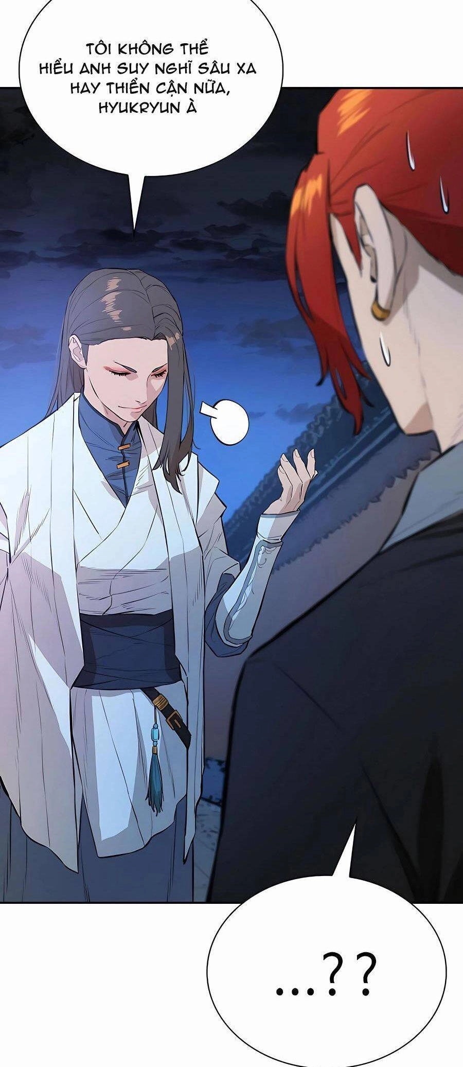 Kẻ Phản Diện Vô Song Chapter 66 - 51