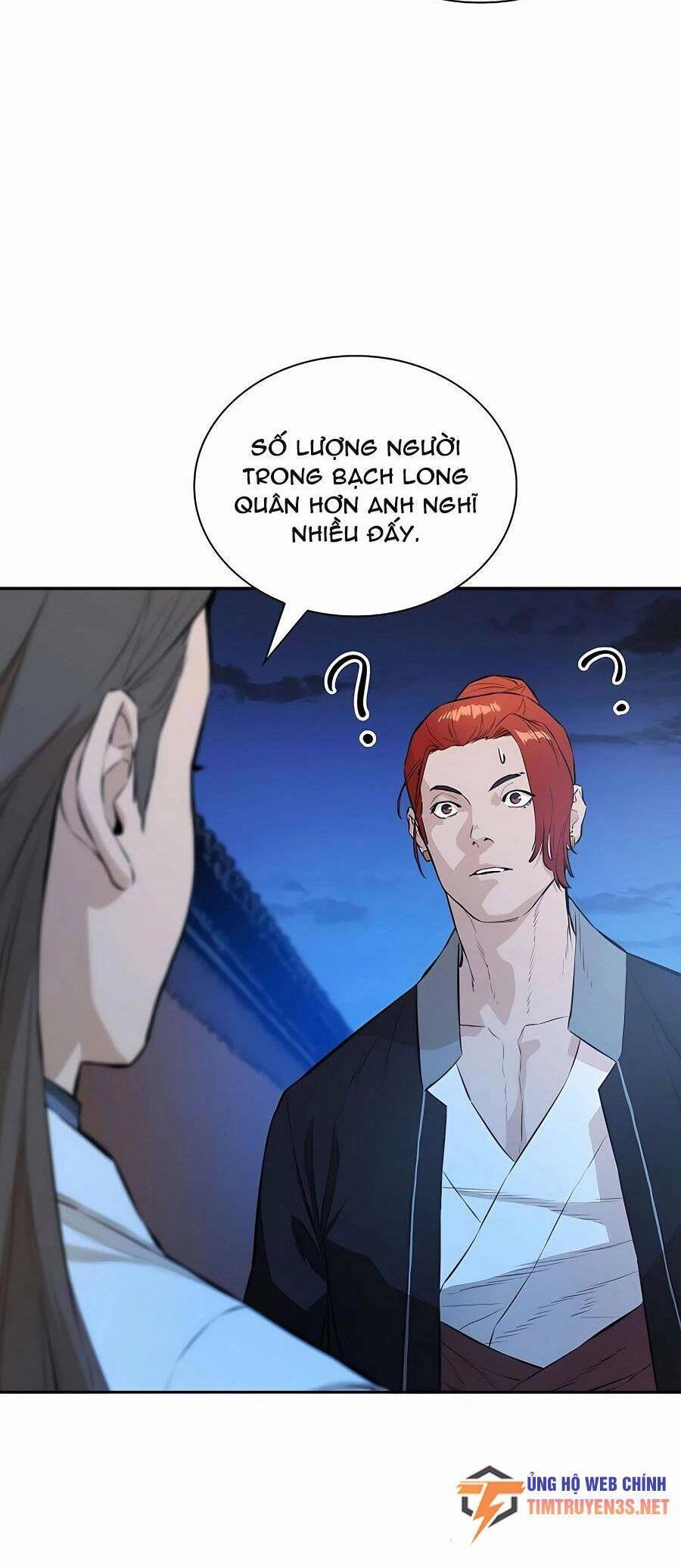 Kẻ Phản Diện Vô Song Chapter 66 - 52