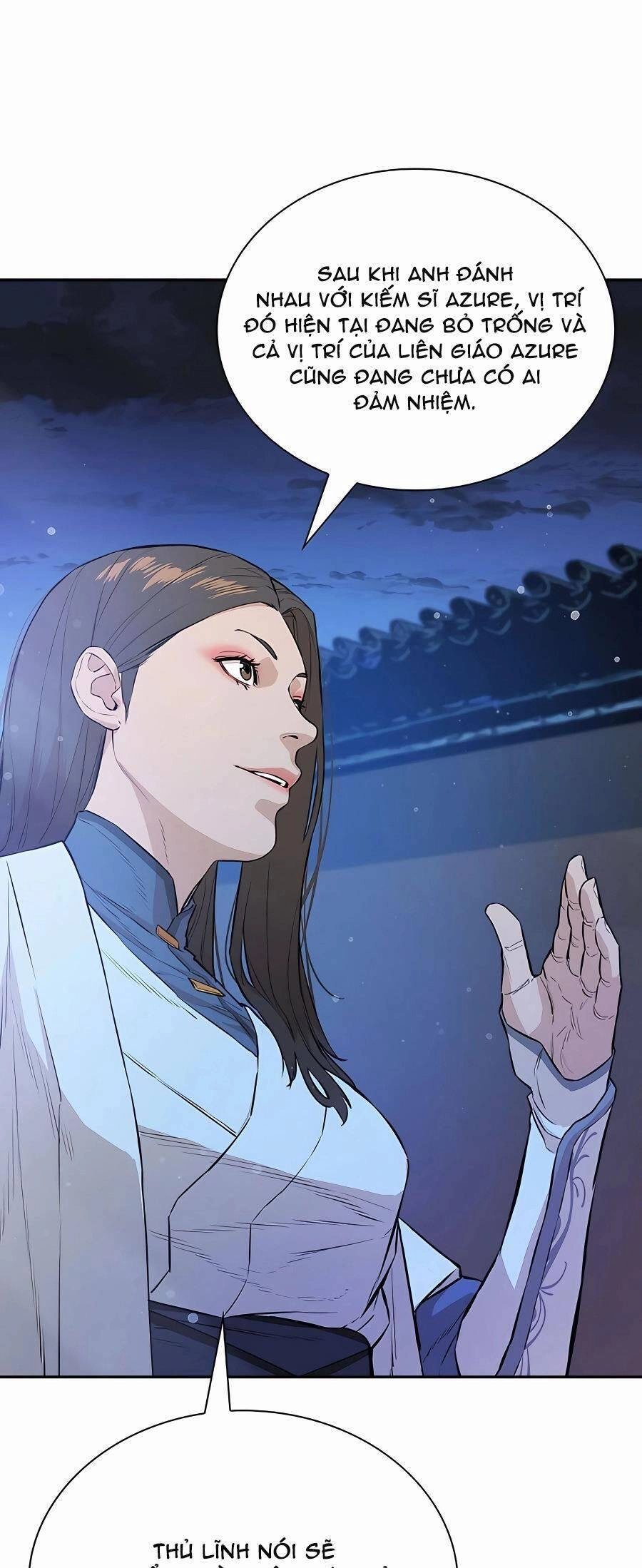 Kẻ Phản Diện Vô Song Chapter 66 - 53