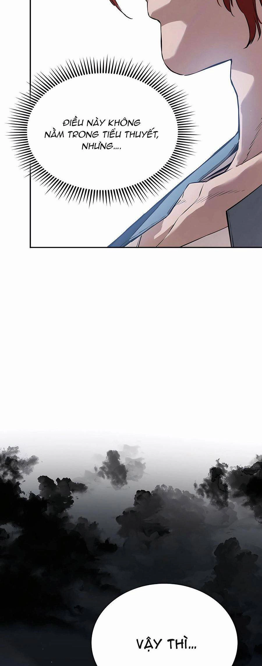 Kẻ Phản Diện Vô Song Chapter 66 - 55