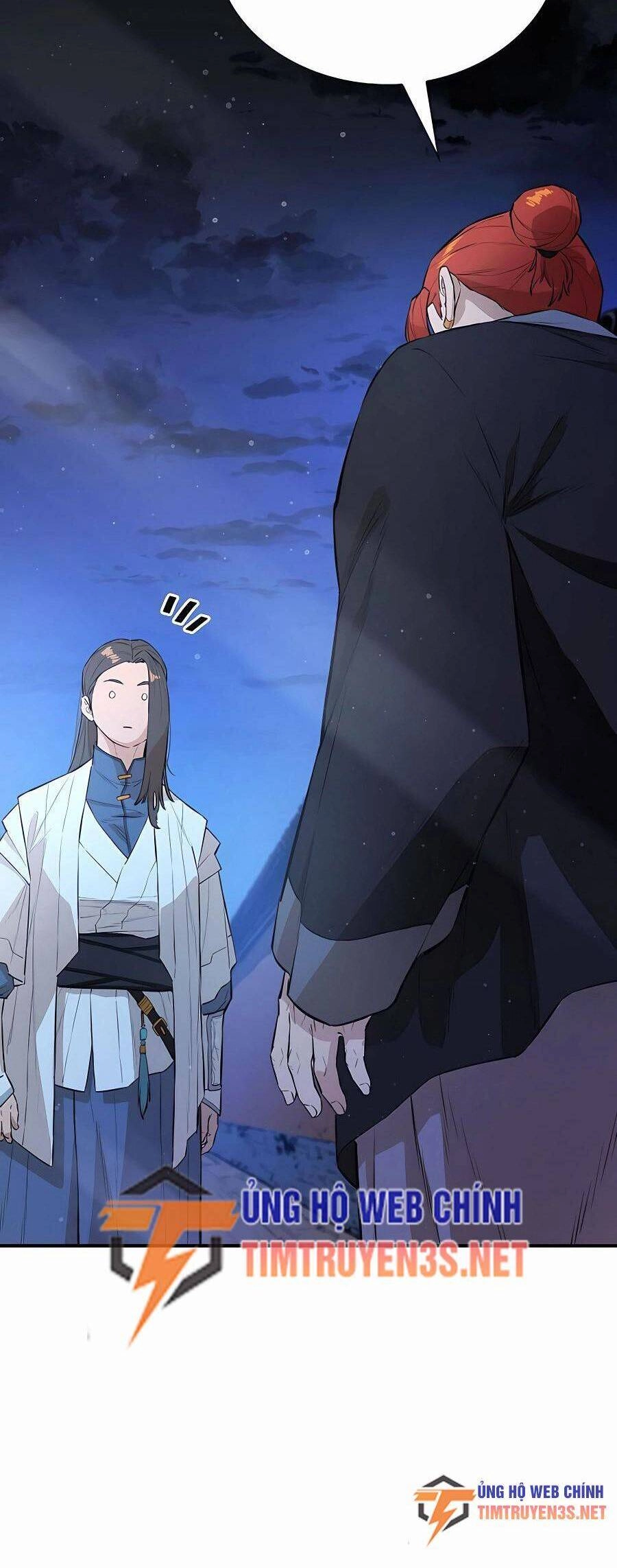 Kẻ Phản Diện Vô Song Chapter 66 - 56