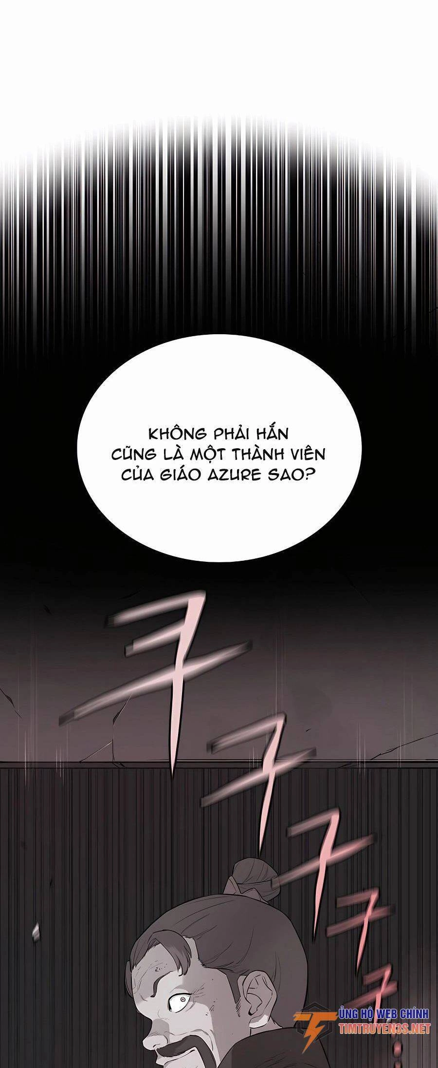 Kẻ Phản Diện Vô Song Chapter 66 - 58
