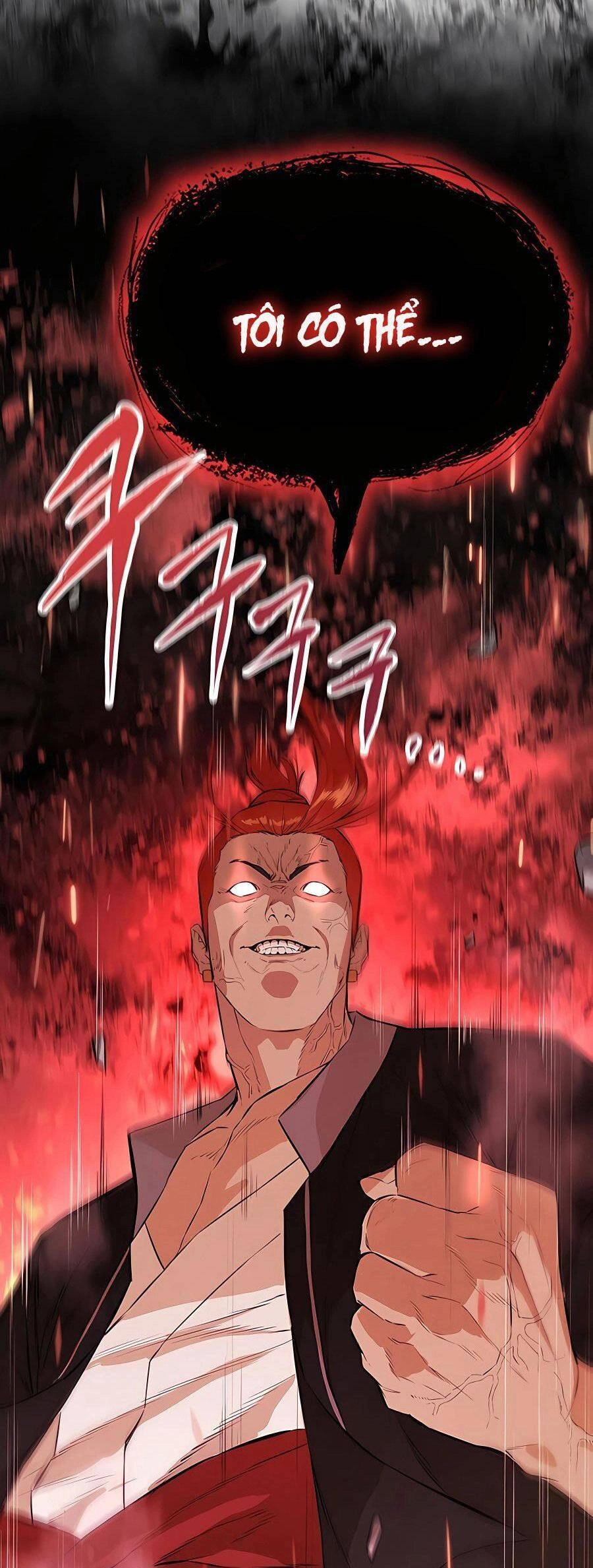 Kẻ Phản Diện Vô Song Chapter 66 - 61