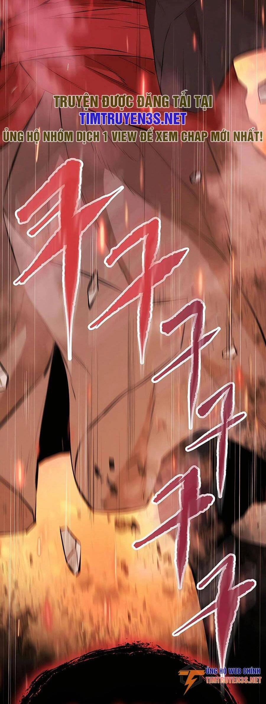 Kẻ Phản Diện Vô Song Chapter 66 - 62