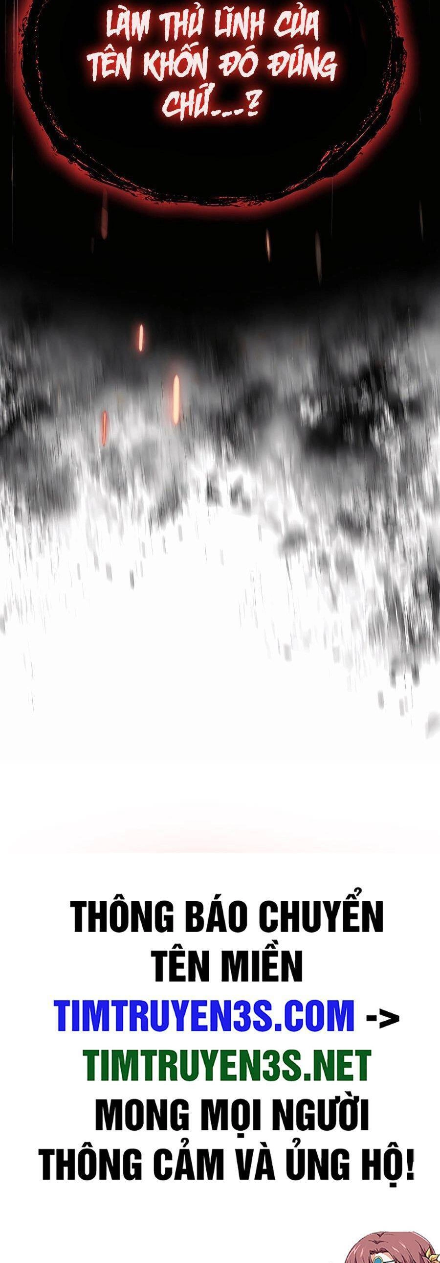 Kẻ Phản Diện Vô Song Chapter 66 - 63