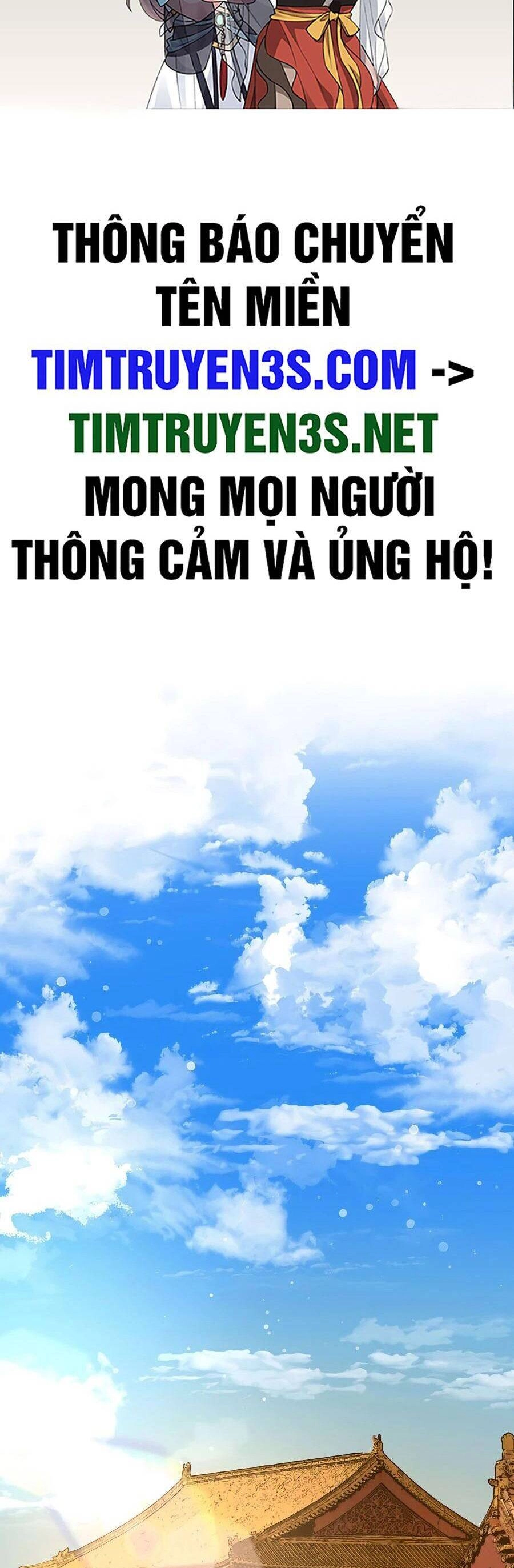Kẻ Phản Diện Vô Song Chapter 67 - 2