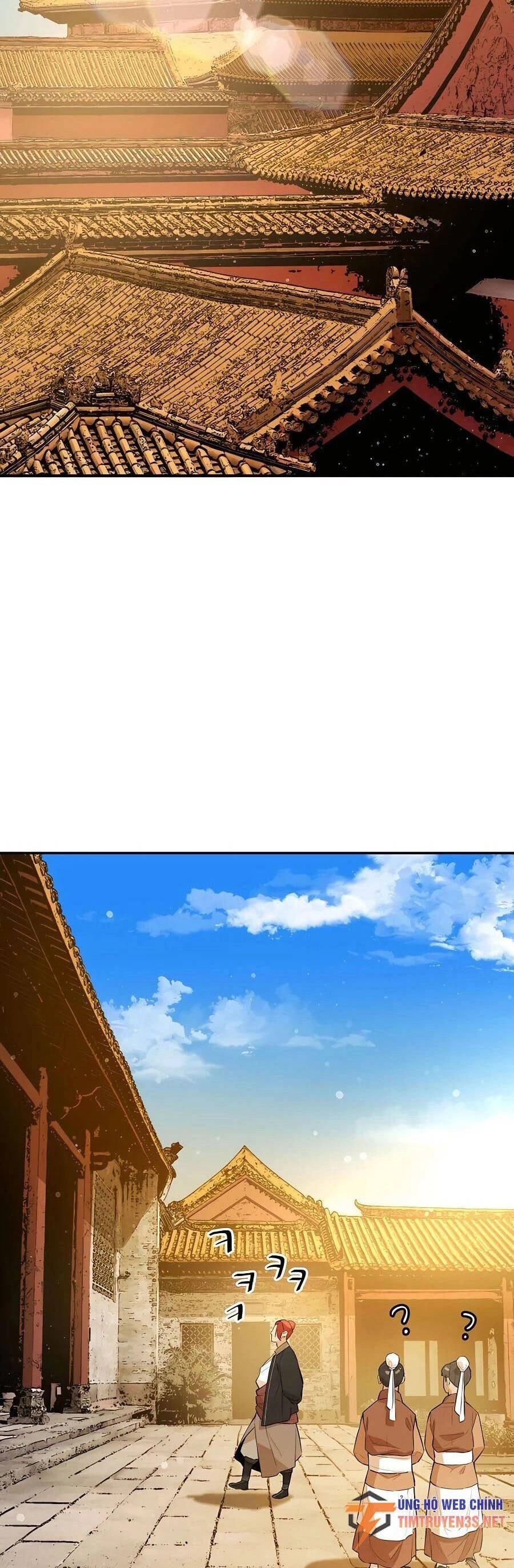 Kẻ Phản Diện Vô Song Chapter 67 - 3