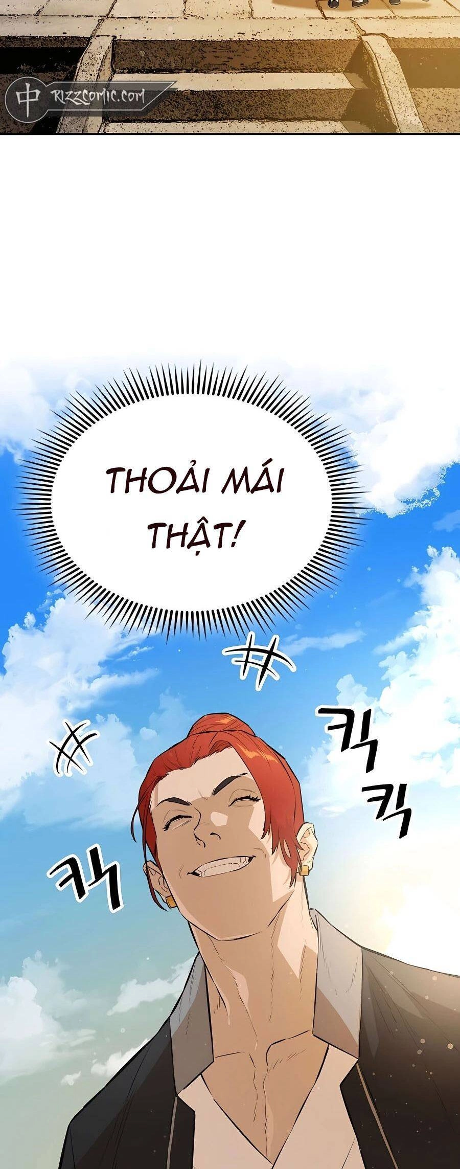 Kẻ Phản Diện Vô Song Chapter 67 - 4