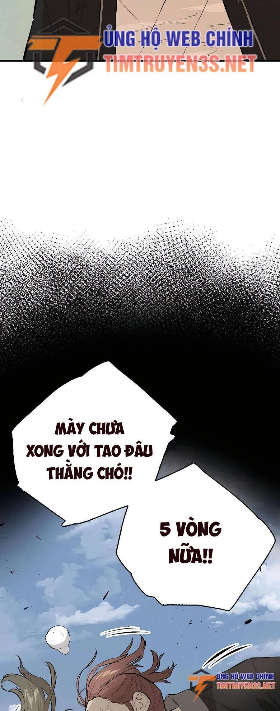 Kẻ Phản Diện Vô Song Chapter 67 - 5