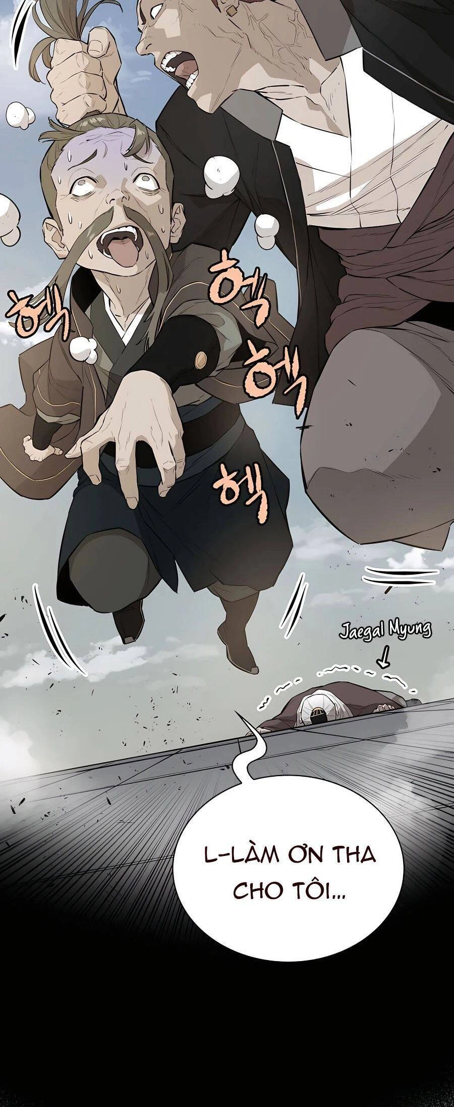 Kẻ Phản Diện Vô Song Chapter 67 - 6