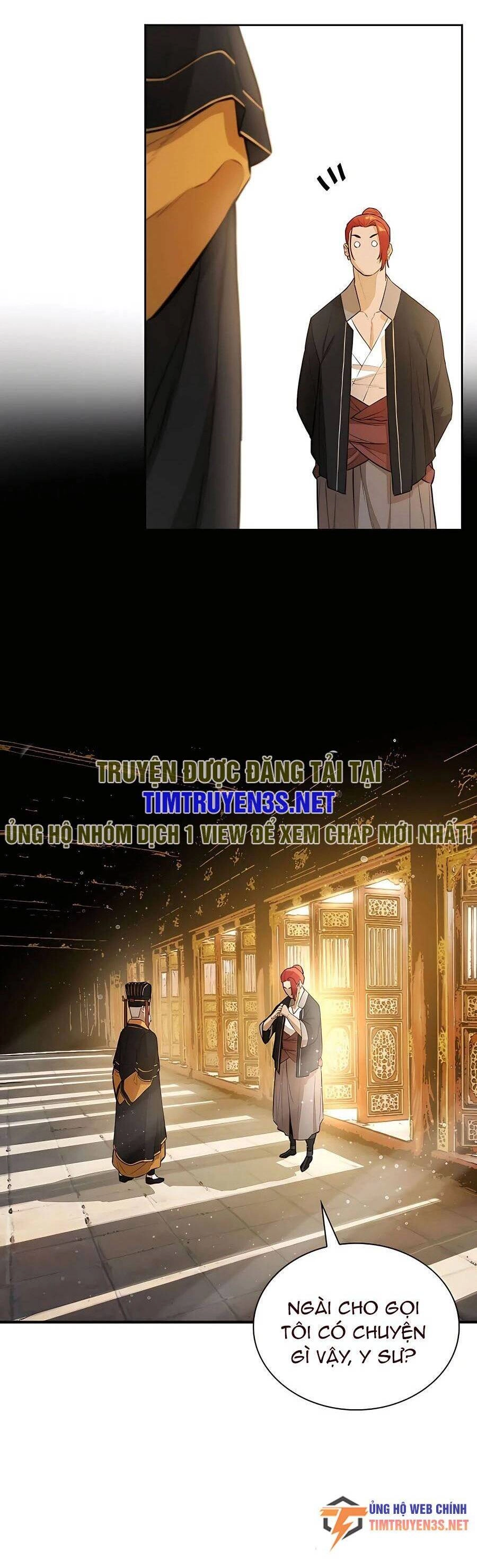 Kẻ Phản Diện Vô Song Chapter 67 - 9