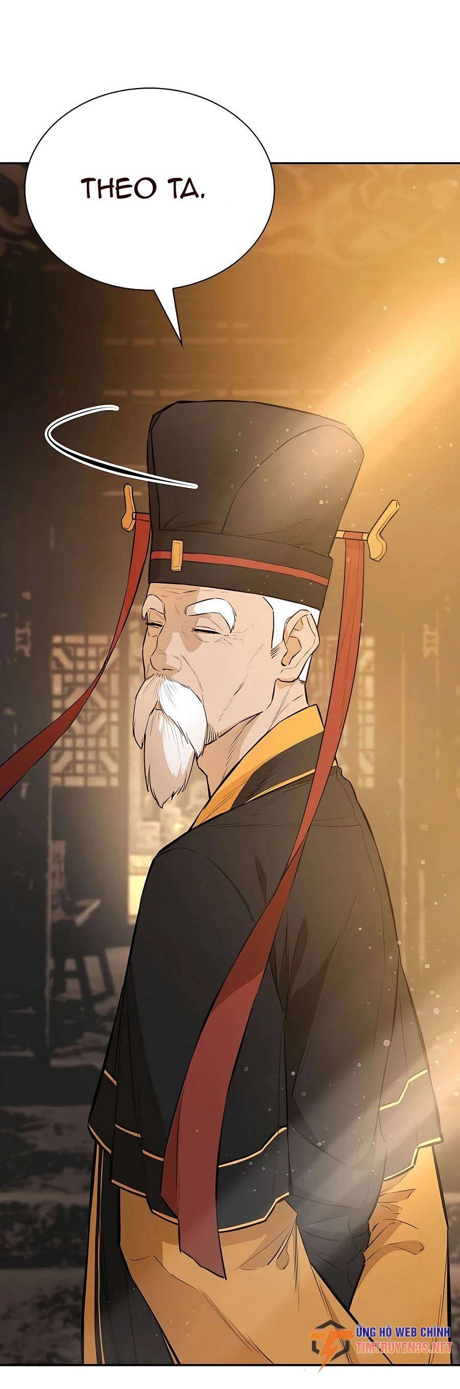 Kẻ Phản Diện Vô Song Chapter 67 - 10