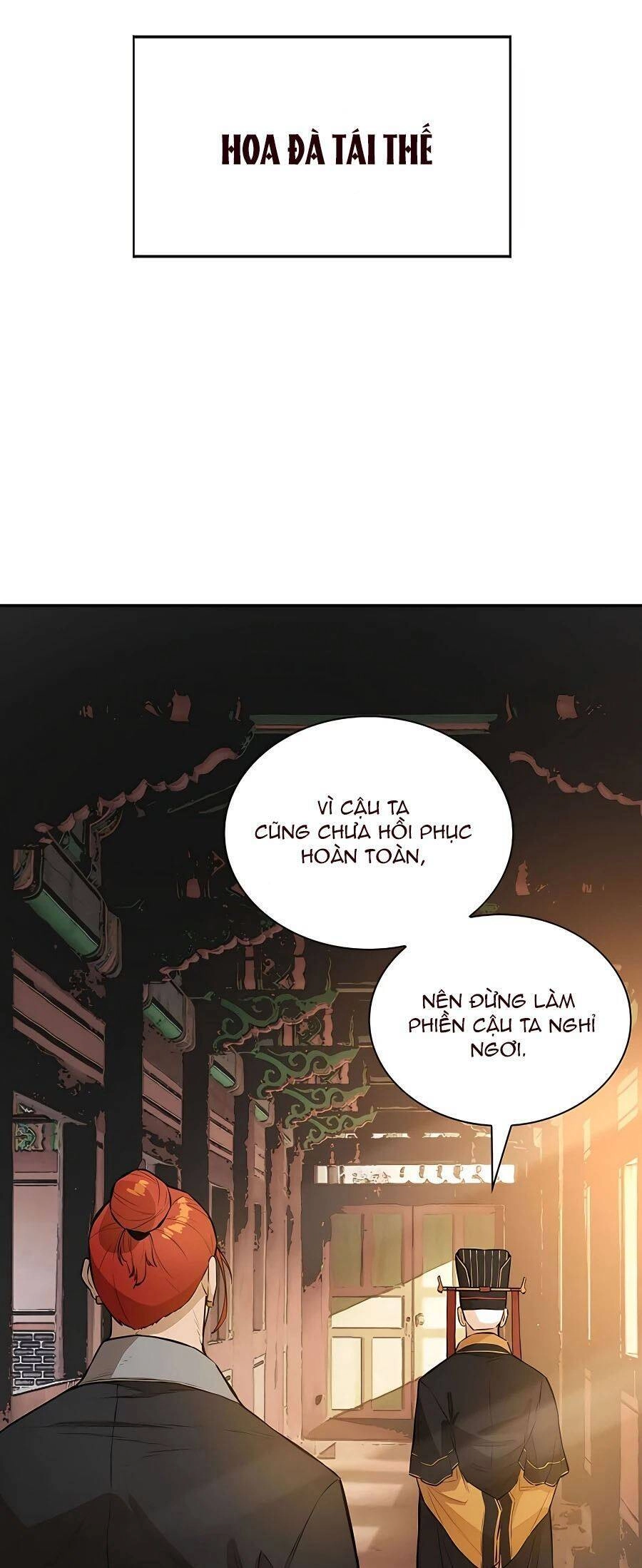 Kẻ Phản Diện Vô Song Chapter 67 - 11