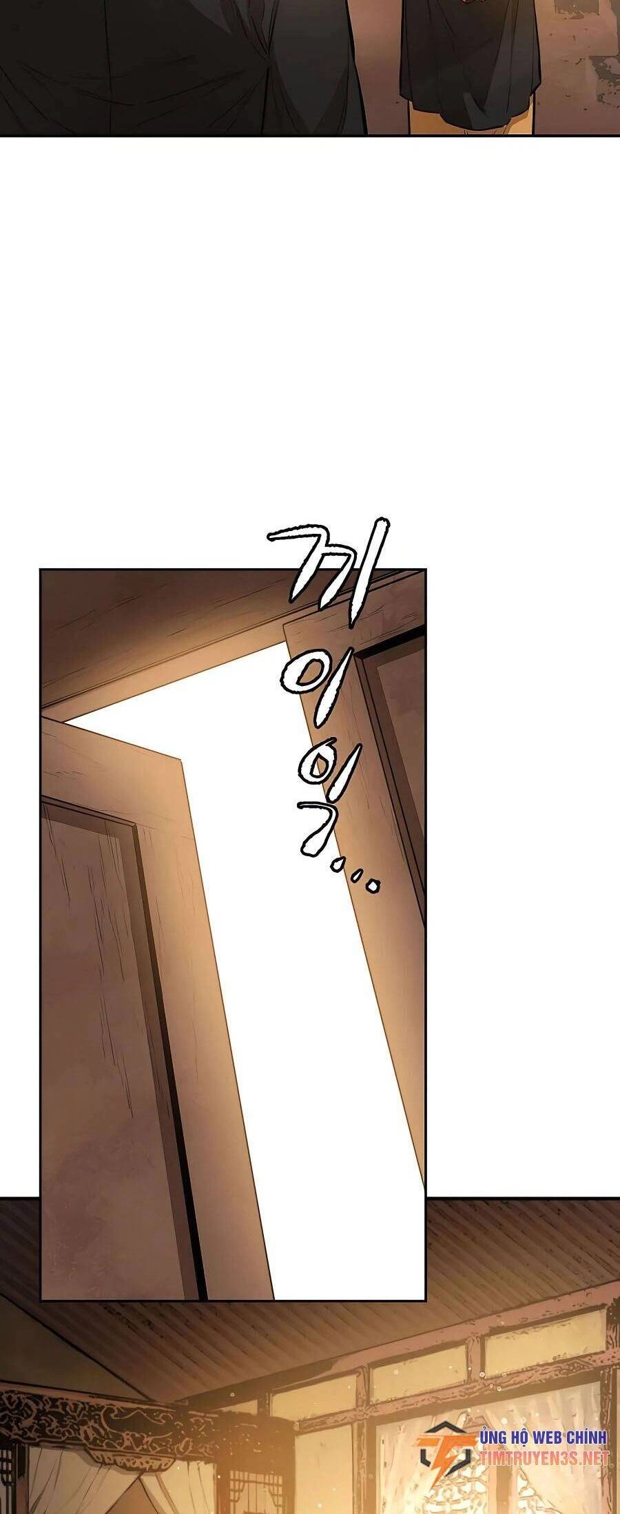 Kẻ Phản Diện Vô Song Chapter 67 - 12