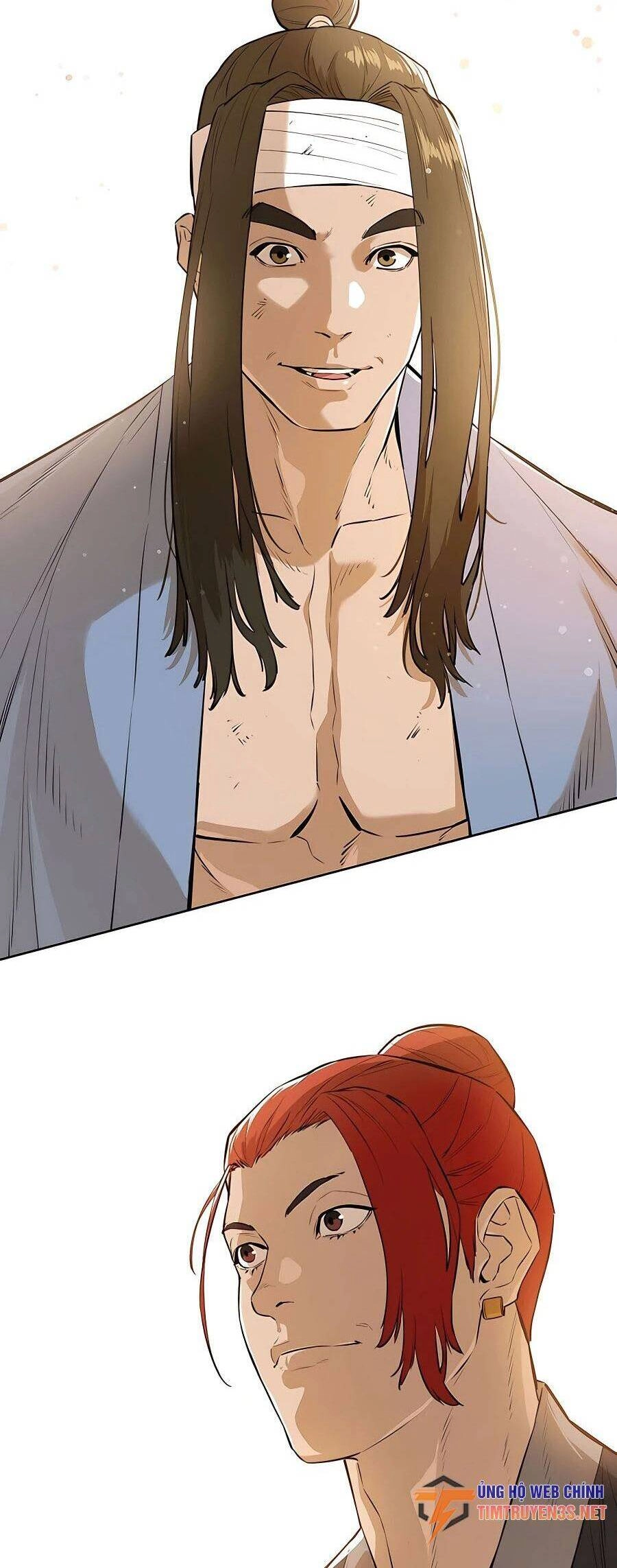 Kẻ Phản Diện Vô Song Chapter 67 - 14