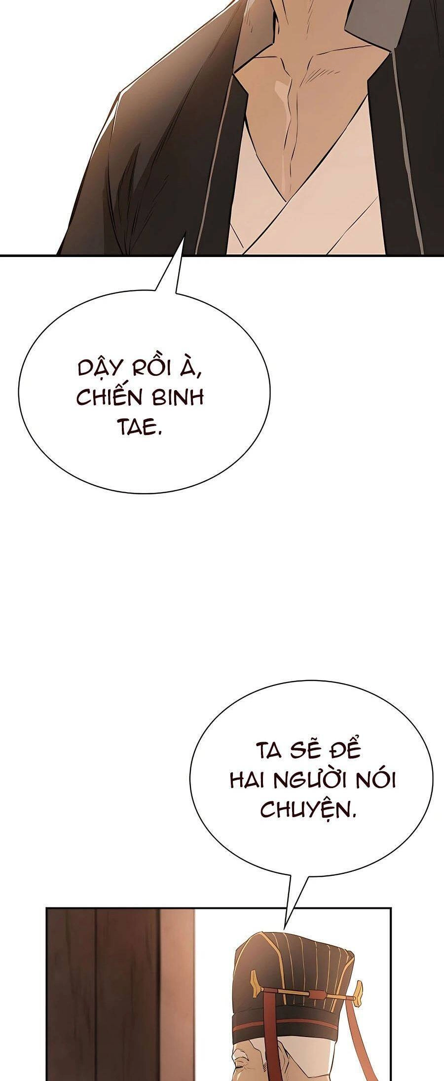 Kẻ Phản Diện Vô Song Chapter 67 - 15