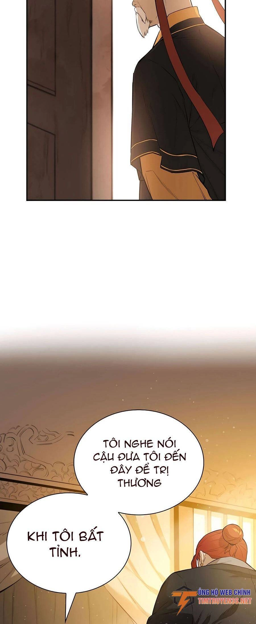 Kẻ Phản Diện Vô Song Chapter 67 - 16