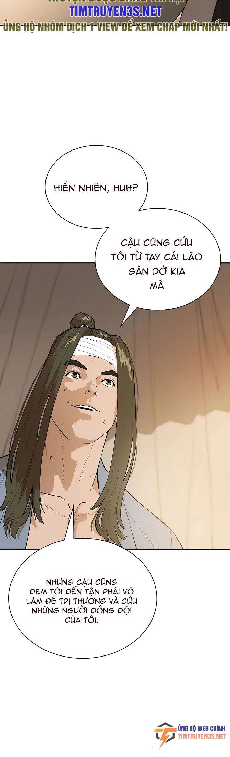 Kẻ Phản Diện Vô Song Chapter 67 - 18