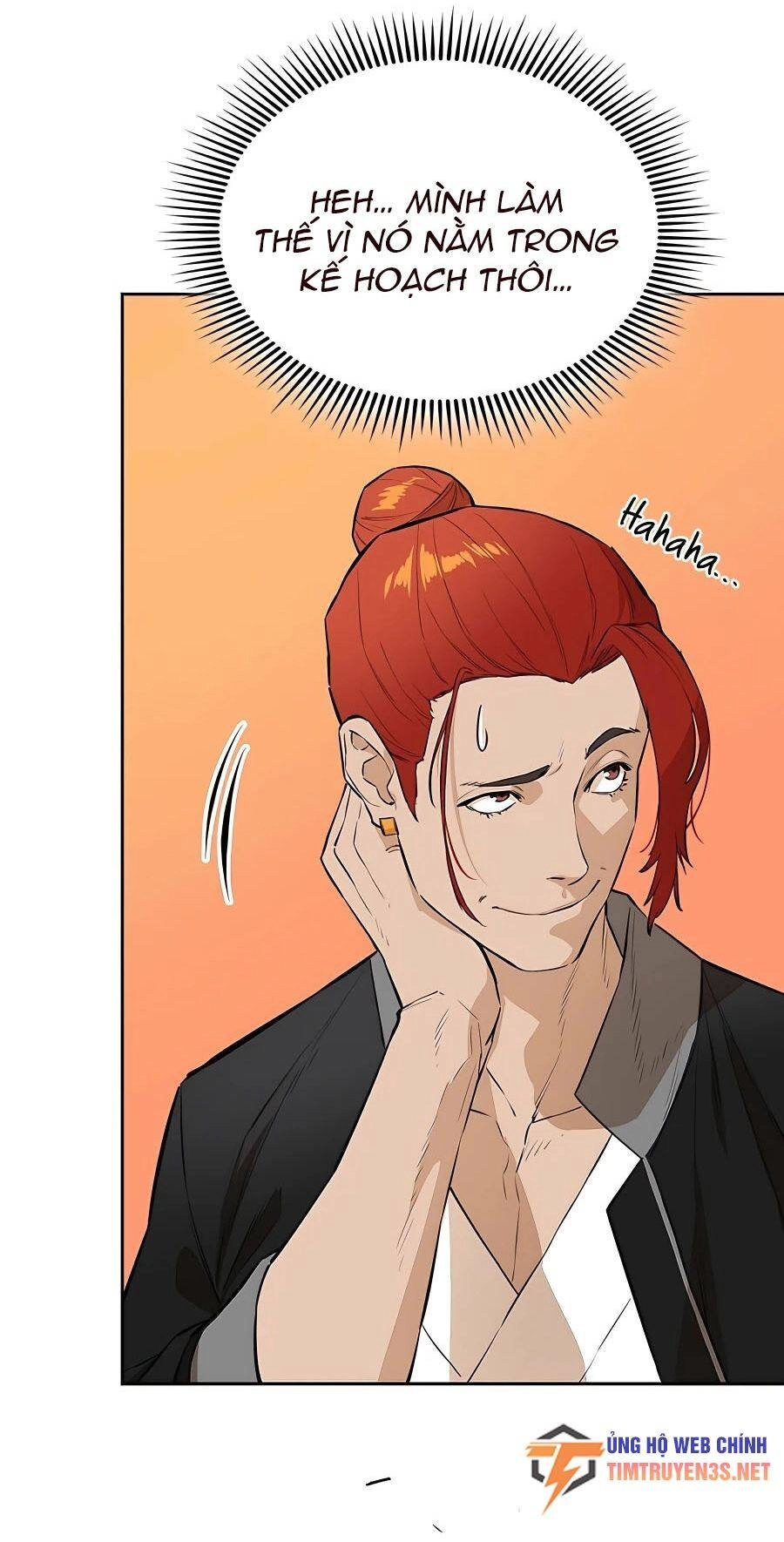 Kẻ Phản Diện Vô Song Chapter 67 - 19