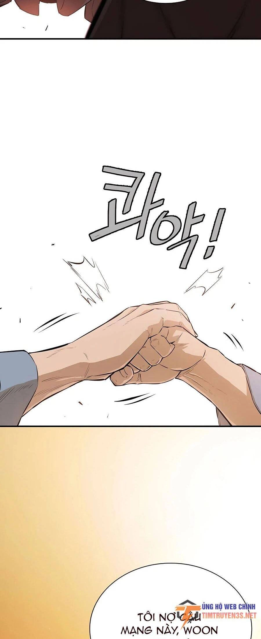 Kẻ Phản Diện Vô Song Chapter 67 - 21