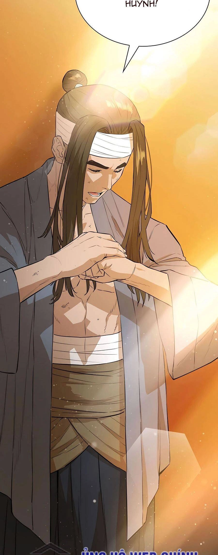 Kẻ Phản Diện Vô Song Chapter 67 - 22