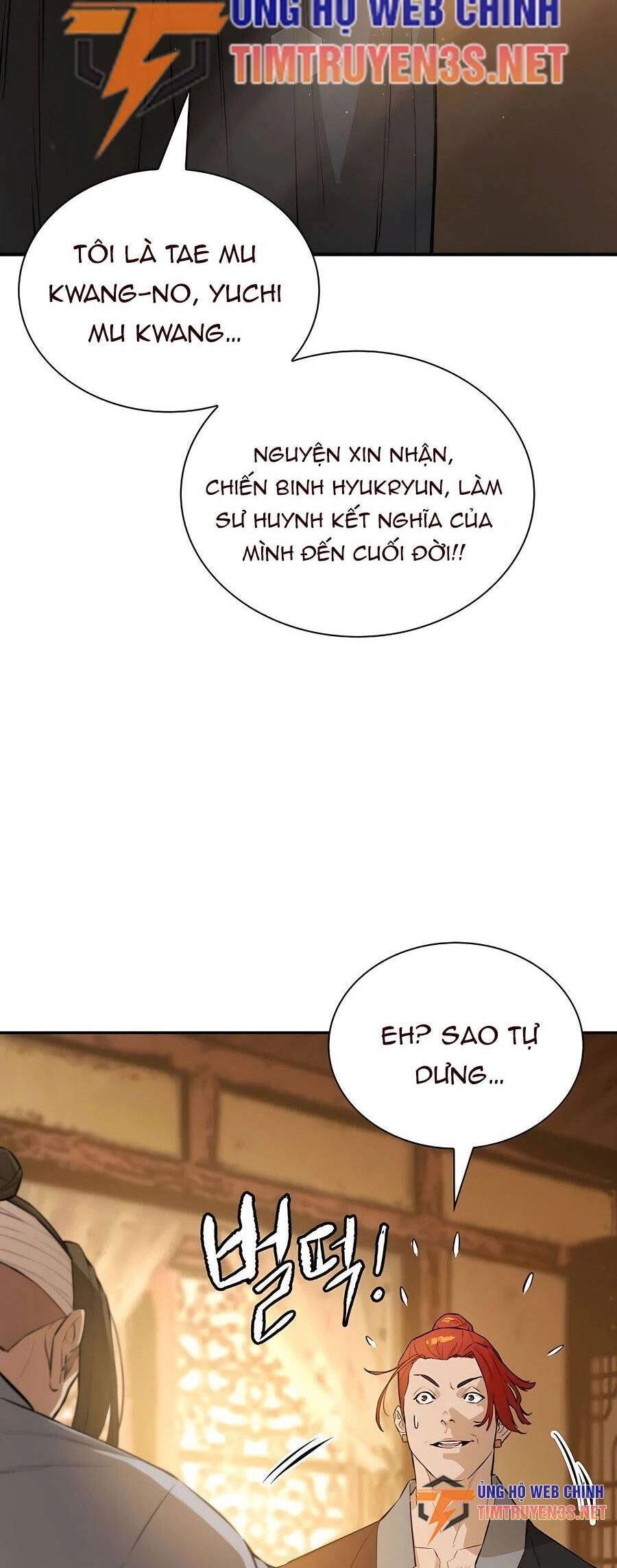 Kẻ Phản Diện Vô Song Chapter 67 - 23