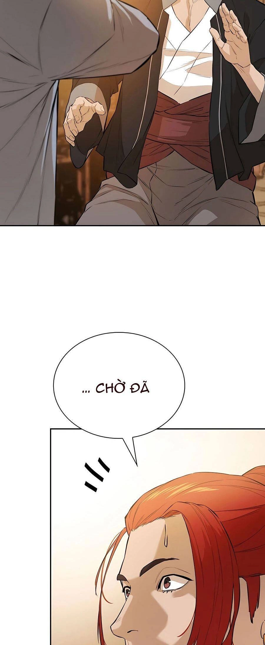 Kẻ Phản Diện Vô Song Chapter 67 - 24