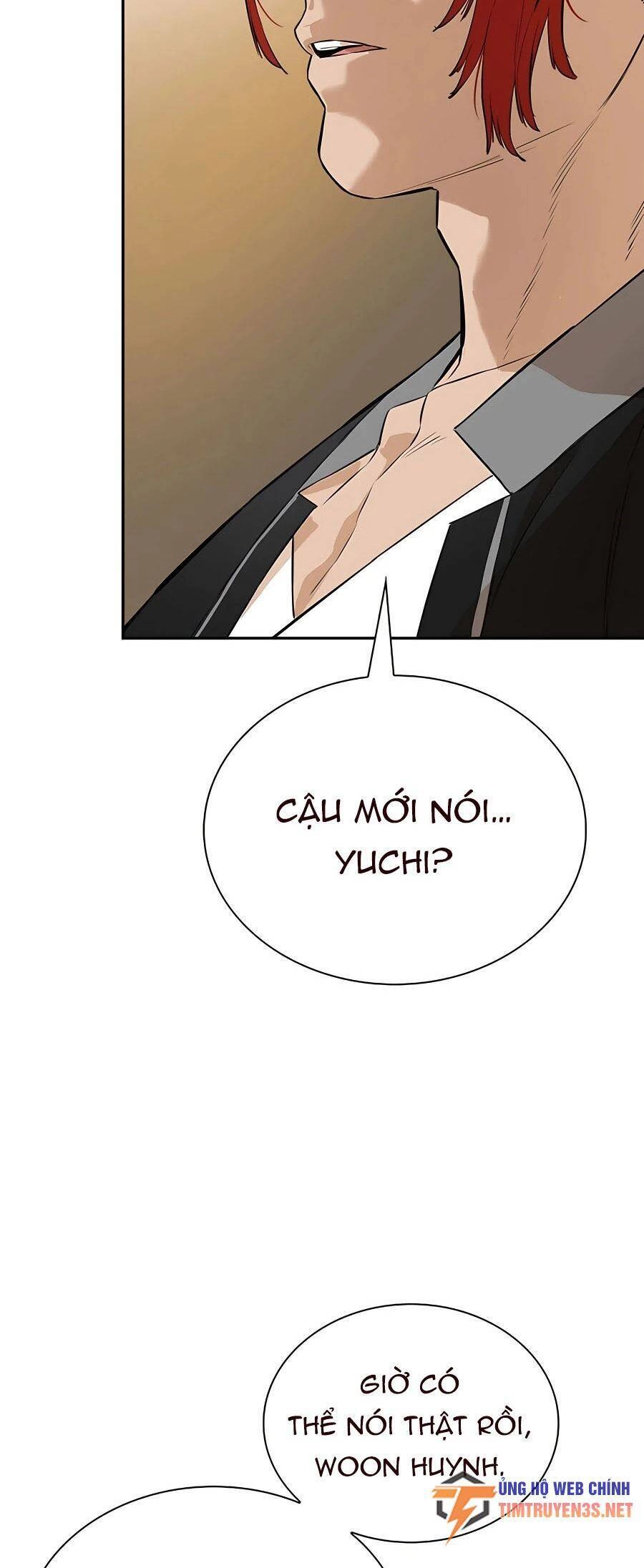 Kẻ Phản Diện Vô Song Chapter 67 - 25